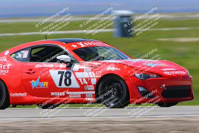 media/Mar-26-2023-CalClub SCCA (Sun) [[363f9aeb64]]/Group 3/Race/